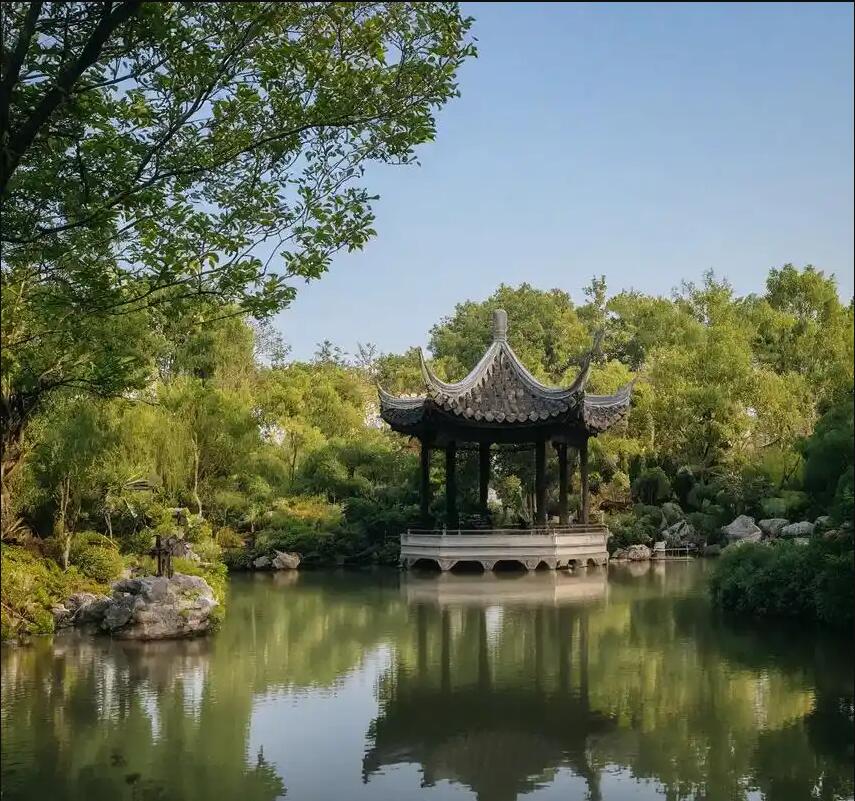 临夏思天餐饮有限公司