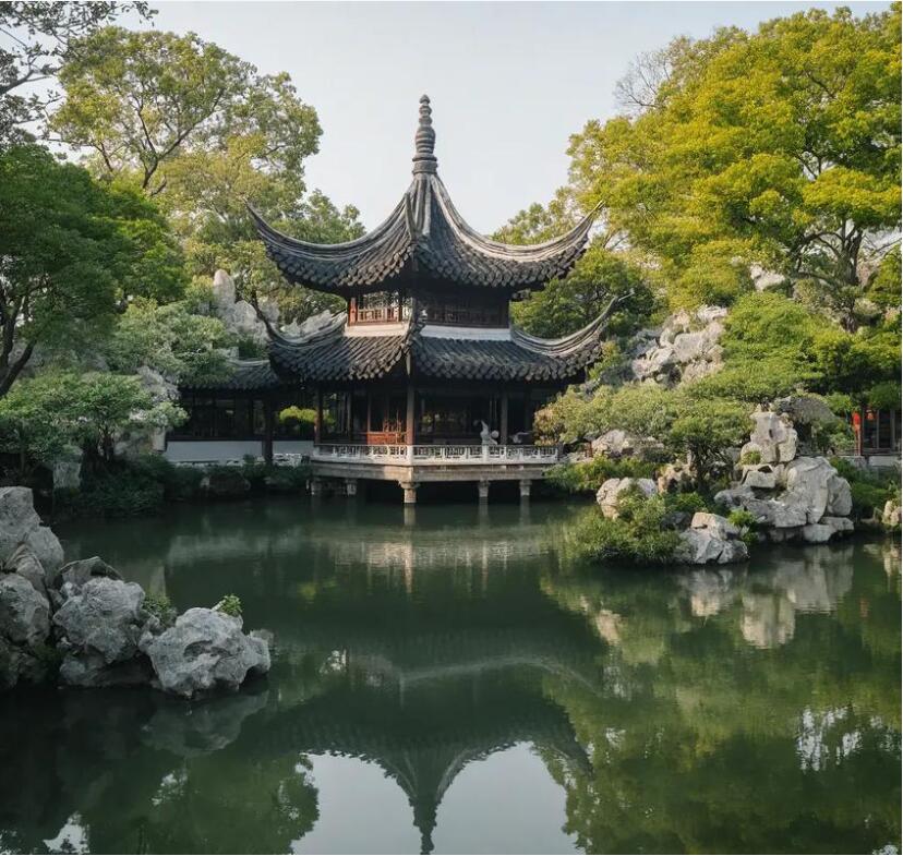 临夏思天餐饮有限公司